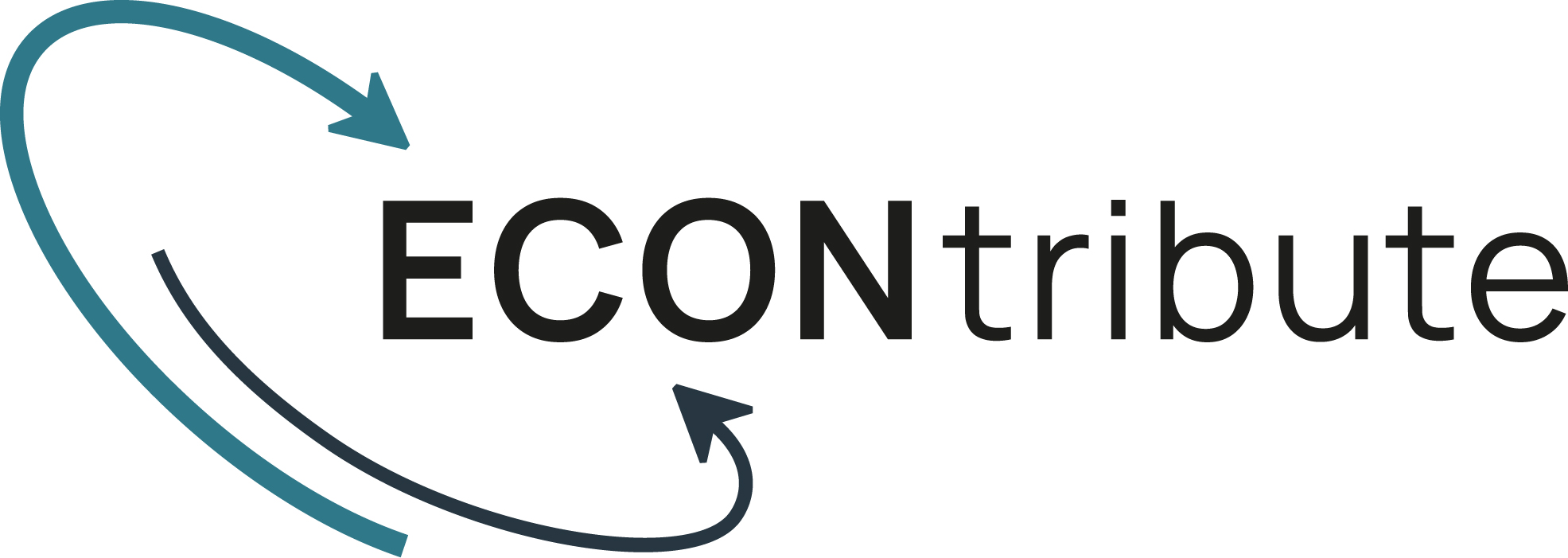 1_1_Logo-ECONtribute.jpg