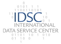 1_Logo_idsc.jpg