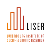 1_LISER_Logo_Color.png