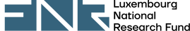 2_FNR_LOGO.png