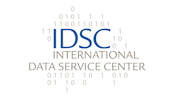 3_2_idsc-iza-logo.png