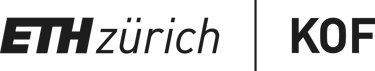 2_ETH_25.png