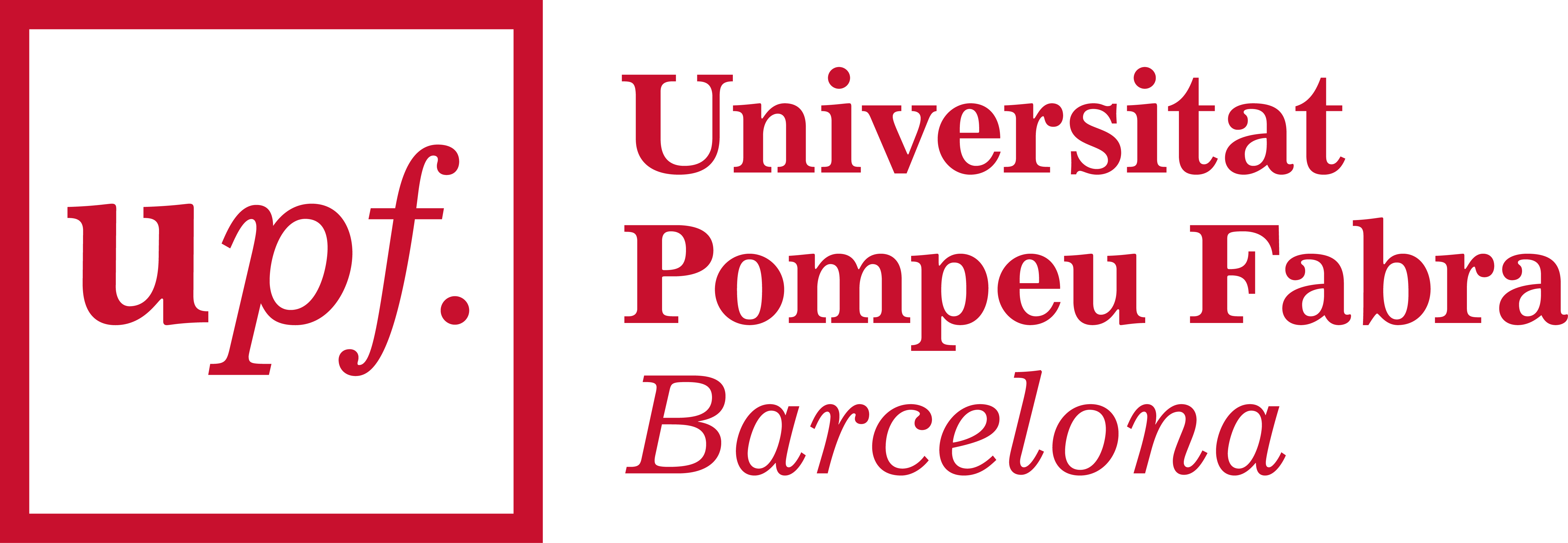 1_UPFt_rgb.png