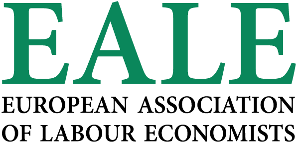 3_eale_logo-def_tripolis_nwsbrf_600px.png