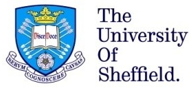 1_sheffield.jpg