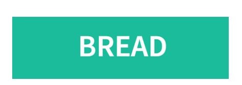4_BREAD.JPG