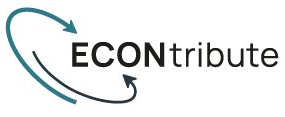 3_ECONtribute.jpeg