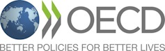 1_1_1_1_1_OECD_TEXT_20cm_HD_4c.jpg