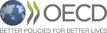 1_1_1_OECD_TEXT_20cm_HD_4c_15.jpg