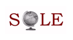 1_sole.png