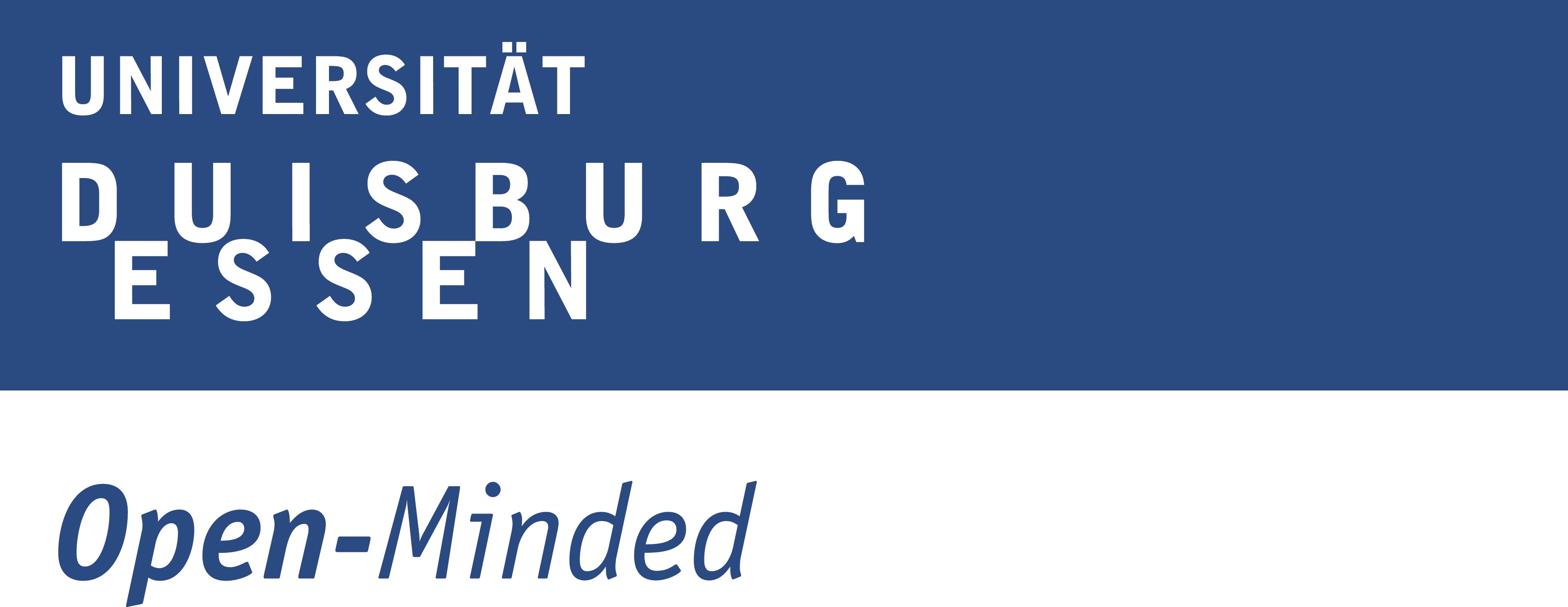 1_logo_UDE_jpeg.jpg