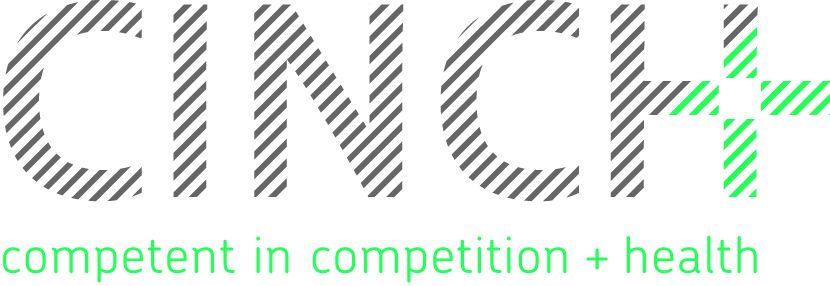2_Cinch_Logo_final.jpg