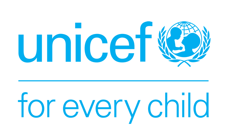 6_UNICEF_ForEveryChild_Cyan_Vertical_RGB__144ppiENG.png