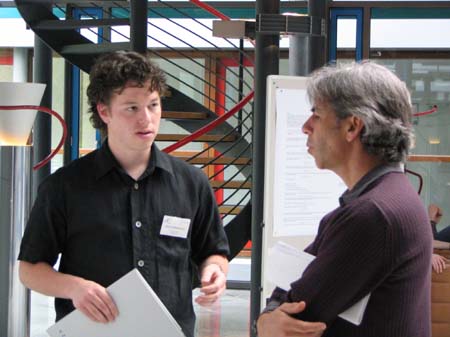 sschool05_23