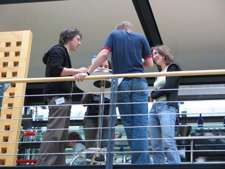 sschool05_40