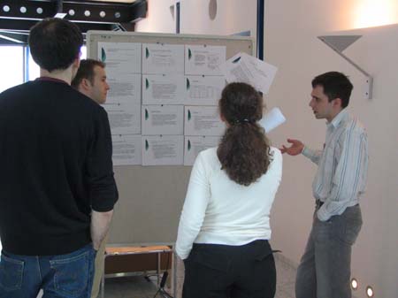sschool05_48