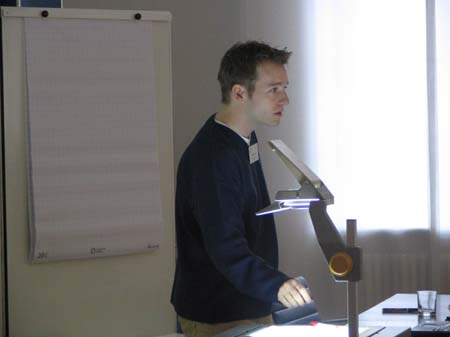 sschool05_49