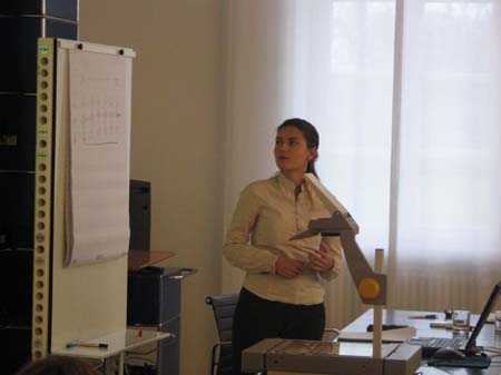 sschool05_52