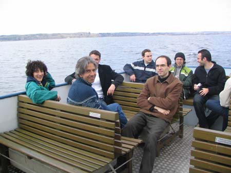 sschool05_55