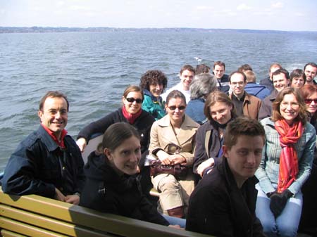 sschool05_57
