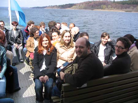 sschool05_59
