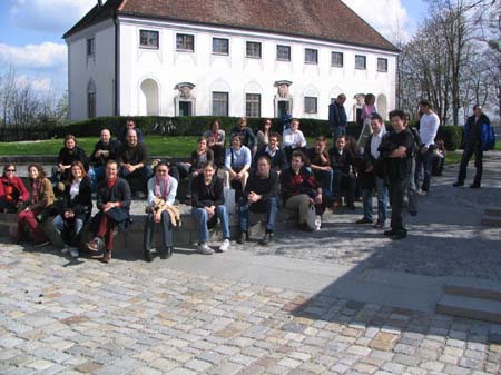 sschool05_60