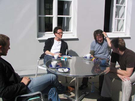 sschool05_67