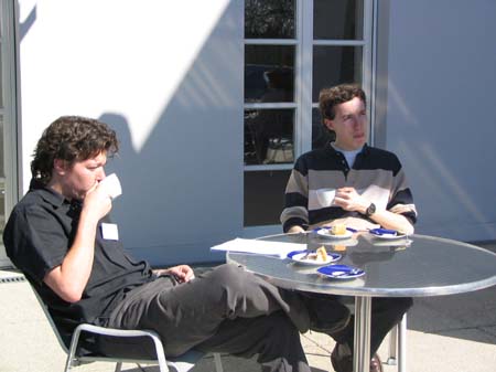 sschool05_71
