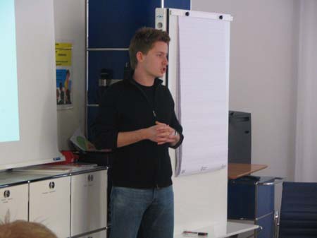 sschool05_78