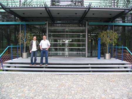sschool05_80