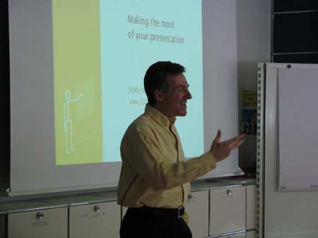 sschool05_81