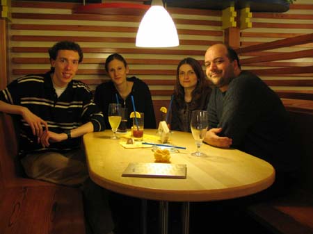 sschool05_83