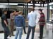sschool05_32