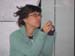 sschool05_42