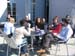 sschool05_69