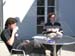 sschool05_71