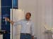 sschool05_79
