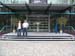 sschool05_80