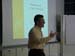 sschool05_81
