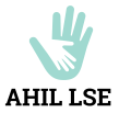 3_Logo_AHIL.png